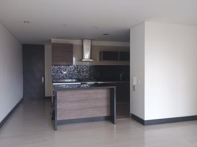 Apartamento En Arriendo En Bogota A135340, 104 mt2, 3 habitaciones