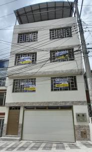 Apartamento En Arriendo En Bogota A135379, 60 mt2, 2 habitaciones