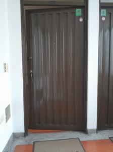 Apartamento En Arriendo En Bogota A135385, 70 mt2, 2 habitaciones