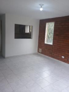 Apartamento En Arriendo En Bogota A136013, 52 mt2, 3 habitaciones