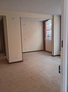 Apartamento En Arriendo En Bogota A136209, 56 mt2, 2 habitaciones