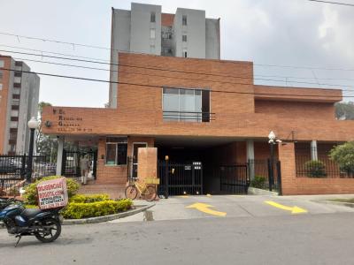 Apartamento En Arriendo En Bogota A138549, 63 mt2, 3 habitaciones