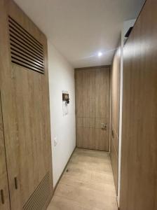 Apartamento En Arriendo En Bogota A139123, 80 mt2, 2 habitaciones