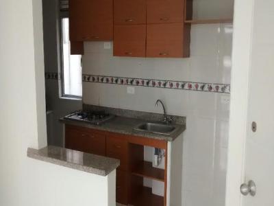 Apartamento En Arriendo En Bogota A139175, 43 mt2, 3 habitaciones