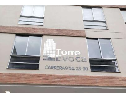 Apartamento En Arriendo En Bogota A139180, 50 mt2, 2 habitaciones