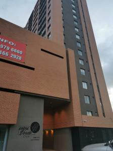 Apartamento En Arriendo En Bogota A139243, 60 mt2, 2 habitaciones