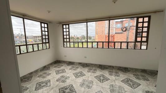 Apartamento En Arriendo En Bogota A139454, 68 mt2, 2 habitaciones