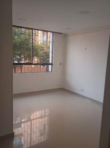 Apartamento En Arriendo En Bogota A139976, 35 mt2, 2 habitaciones