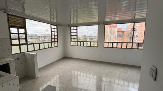 Apartamento En Arriendo En Bogota A140109, 72 mt2, 3 habitaciones