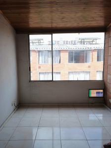 Apartamento En Arriendo En Bogota A140282, 40 mt2, 3 habitaciones