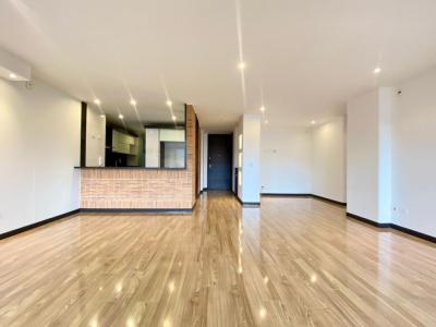 Apartamento En Arriendo En Bogota En Usaquen A141094, 158 mt2, 3 habitaciones