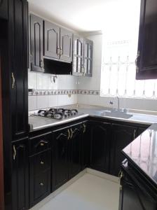 Apartamento En Arriendo En Bogota A141313, 60 mt2, 3 habitaciones