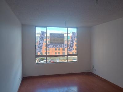 Apartamento En Arriendo En Bogota A143343, 70 mt2, 3 habitaciones