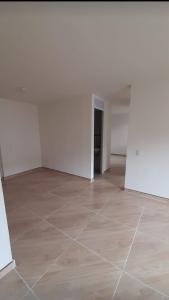 Apartamento En Arriendo En Bogota A143388, 42 mt2, 2 habitaciones