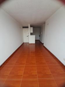 Apartamento En Arriendo En Bogota A143587, 54 mt2, 3 habitaciones