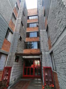 Apartamento En Arriendo En Bogota A149205, 61 mt2, 3 habitaciones