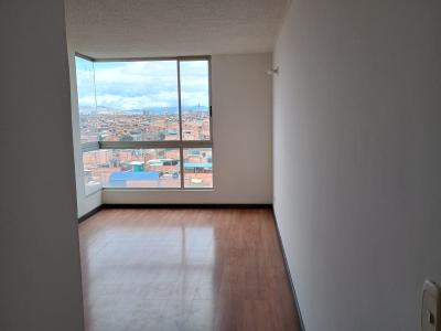 Apartamento En Arriendo En Bogota A149310, 52 mt2, 3 habitaciones