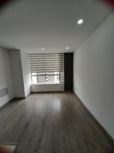 Apartamento En Arriendo En Bogota En Acacias Ciudad Bolivar A149409, 40 mt2, 2 habitaciones