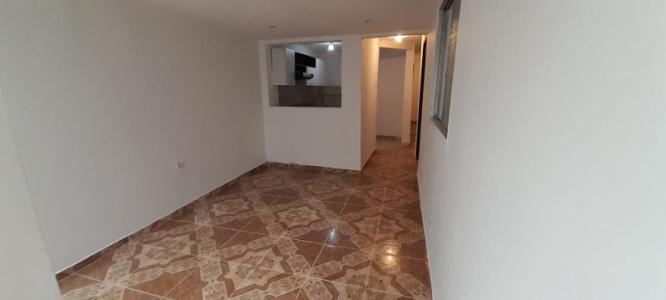 Apartamento En Arriendo En Bogota A149490, 65 mt2, 3 habitaciones