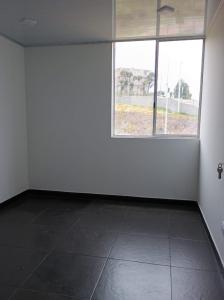 Apartamento En Arriendo En Bogota A149513, 42 mt2, 2 habitaciones