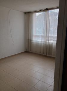 Apartamento En Arriendo En Bogota A149543, 46 mt2, 2 habitaciones