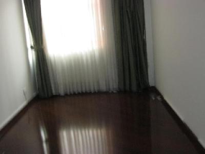 Apartamento En Arriendo En Bogota A149545, 35 mt2, 1 habitaciones