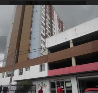 Apartamento En Arriendo En Bogota A149546, 39 mt2, 3 habitaciones