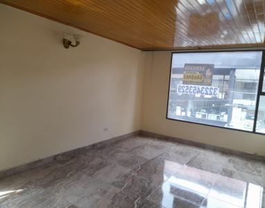 Apartamento En Arriendo En Bogota A149547, 58 mt2, 2 habitaciones