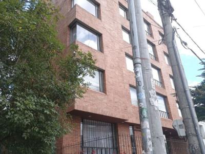 Apartamento En Arriendo En Bogota A150974, 100 mt2, 3 habitaciones