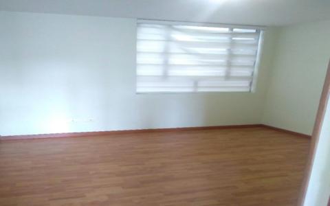 Apartamento En Arriendo En Bogota A151310, 75 mt2, 2 habitaciones