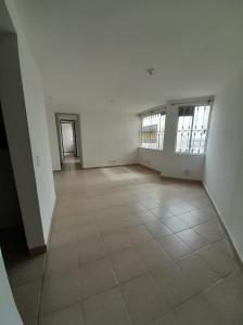 Apartamento En Arriendo En Bogota A151655, 52 mt2, 3 habitaciones