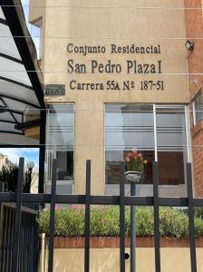 Apartamento En Arriendo En Bogota A152389, 65 mt2, 3 habitaciones