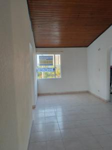 Apartamento En Arriendo En Bogota A152406, 48 mt2, 2 habitaciones