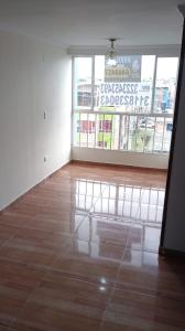 Apartamento En Arriendo En Bogota A152707, 42 mt2, 3 habitaciones