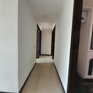 Apartamento En Arriendo En Bogota A152830, 50 mt2, 3 habitaciones