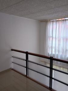 Apartamento En Arriendo En Bogota A152850, 66 mt2, 3 habitaciones