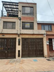 Apartamento En Arriendo En Bogota A153310, 60 mt2, 2 habitaciones