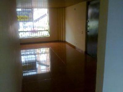 Apartamento En Arriendo En Bogota A153870, 57 mt2, 2 habitaciones