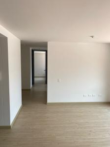 Apartamento En Arriendo En Bogota A154205, 66 mt2, 3 habitaciones