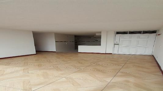 Apartamento En Arriendo En Bogota A154250, 50 mt2, 3 habitaciones