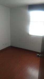 Apartamento En Arriendo En Bogota A154260, 55 mt2, 3 habitaciones