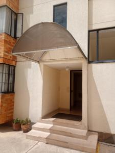 Apartamento En Arriendo En Bogota En Cedritos Usaquen A154341, 79 mt2, 3 habitaciones