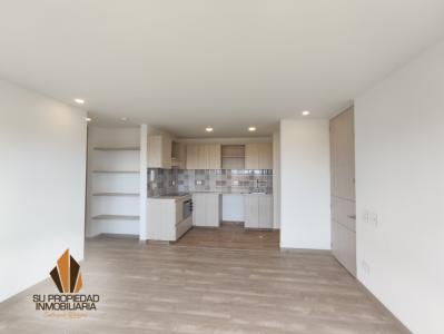 Apartamento En Arriendo En Bogota En Chapinero Alto A155298, 74 mt2, 2 habitaciones