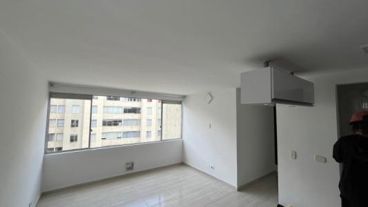 Apartamento En Arriendo En Bogota A155545, 56 mt2, 3 habitaciones