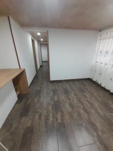 Apartamento En Arriendo En Bogota A155695, 50 mt2, 2 habitaciones