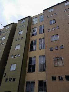 Apartamento En Arriendo En Bogota En Suba A156018, 48 mt2, 2 habitaciones