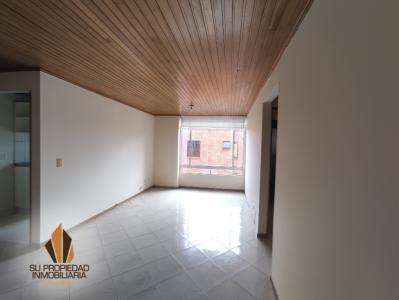 Apartamento En Arriendo En Bogota En Victoria Norte A156682, 60 mt2, 2 habitaciones