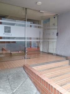 Apartamento En Arriendo En Bogota A156730, 60 mt2, 3 habitaciones