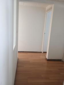 Apartamento En Arriendo En Bogota A156821, 50 mt2, 2 habitaciones