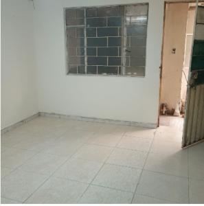 Apartamento En Arriendo En Bogota A156867, 35 mt2, 2 habitaciones